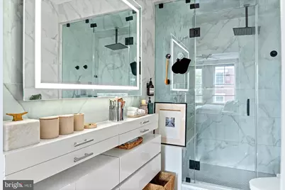 181 E Reed Avenue #207, Alexandria, VA 22305 - Photo 31