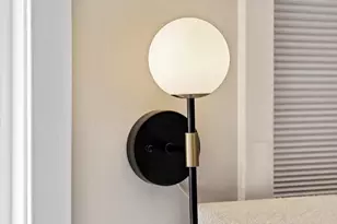 181 E Reed Ave, Alexandria, VA 22305 - Photo 39