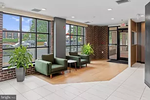 181 E Reed Ave, Alexandria, VA 22305 - Photo 3