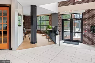 181 E Reed Ave, Alexandria, VA 22305 - Photo 5