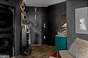 181 E Reed Ave, Alexandria, VA 22305 - Photo 9