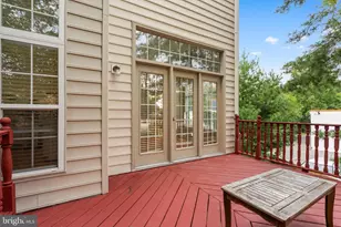 417 Clayton Ln, Alexandria, VA 22304 - Photo 27