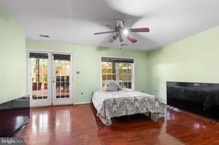 417 Clayton Ln, Alexandria, VA 22304 - Photo 47