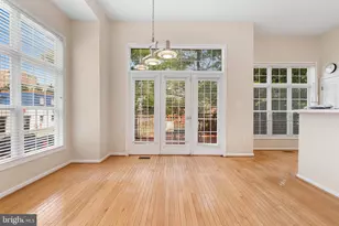 417 Clayton Ln, Alexandria, VA 22304 - Photo 23
