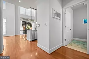 520 John Carlyle St, Alexandria, VA 22314 - Photo 5