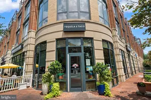 520 John Carlyle St, Alexandria, VA 22314 - Photo 33