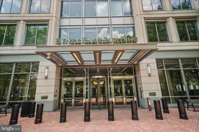 520 John Carlyle Street #108, Alexandria, VA 22314 - Photo 35