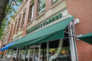 520 John Carlyle St, Alexandria, VA 22314 - Photo 29