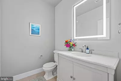 520 John Carlyle Street #108, Alexandria, VA 22314 - Photo 7