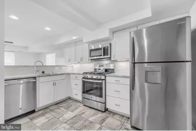 1565 N Van Dorn Street, Alexandria, VA 22304 - Photo 29
