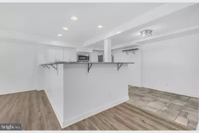 1565 N Van Dorn Street, Alexandria, VA 22304 - Photo 27
