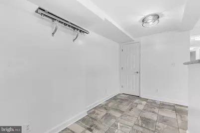 1565 N Van Dorn Street, Alexandria, VA 22304 - Photo 31