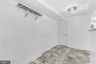 1565 N Van Dorn St, Alexandria, VA 22304 - Photo 31