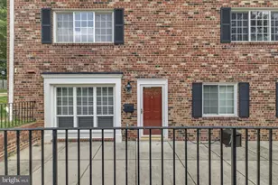 1565 N Van Dorn St, Alexandria, VA 22304 - Photo 1