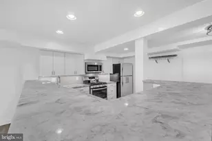 1565 N Van Dorn St, Alexandria, VA 22304 - Photo 33