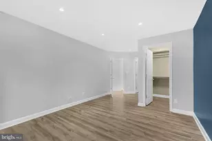 1565 N Van Dorn St, Alexandria, VA 22304 - Photo 13