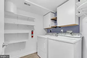 1565 N Van Dorn St, Alexandria, VA 22304 - Photo 5
