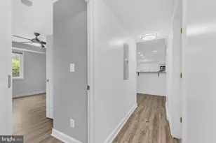 1565 N Van Dorn St, Alexandria, VA 22304 - Photo 19