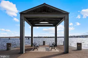 602 Fords Landing Way, Alexandria, VA 22314 - Photo 39