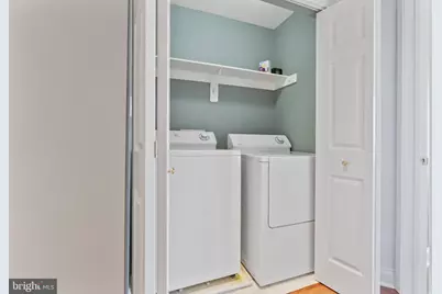 602 Fords Landing Way, Alexandria, VA 22314 - Photo 43