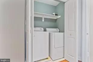 602 Fords Landing Way, Alexandria, VA 22314 - Photo 43