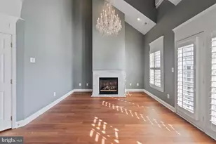 602 Fords Landing Way, Alexandria, VA 22314 - Photo 31