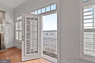 602 Fords Landing Way, Alexandria, VA 22314 - Photo 15