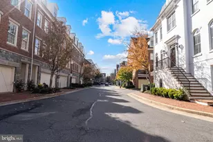 602 Fords Landing Way, Alexandria, VA 22314 - Photo 13