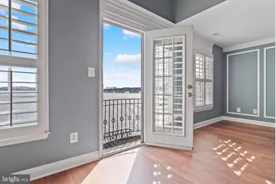 602 Fords Landing Way, Alexandria, VA 22314 - Photo 9