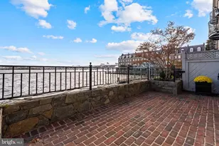 602 Fords Landing Way, Alexandria, VA 22314 - Photo 37