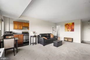 2500 N Van Dorn St, Alexandria, VA 22302 - Photo 7