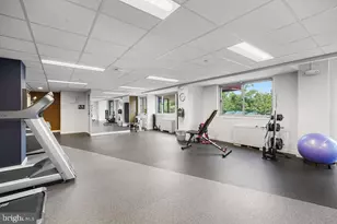 2500 N Van Dorn St, Alexandria, VA 22302 - Photo 25