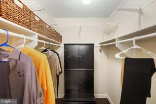 2500 N Van Dorn St, Alexandria, VA 22302 - Photo 13