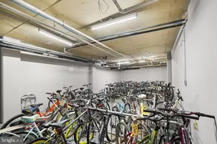 2500 N Van Dorn St, Alexandria, VA 22302 - Photo 27