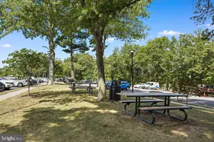 2500 N Van Dorn St, Alexandria, VA 22302 - Photo 29