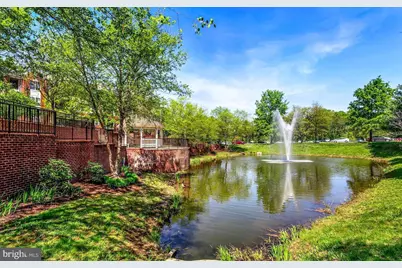 4850 Eisenhower Avenue #119, Alexandria, VA 22304 - Photo 3