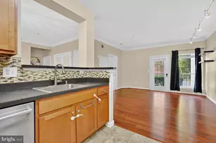 4850 Eisenhower Ave, Alexandria, VA 22304 - Photo 11