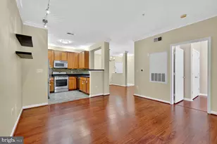 4850 Eisenhower Ave, Alexandria, VA 22304 - Photo 13