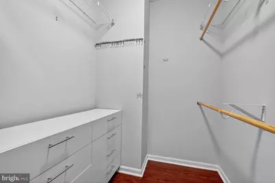 4850 Eisenhower Avenue #119, Alexandria, VA 22304 - Photo 25