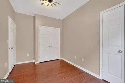 4850 Eisenhower Avenue #119, Alexandria, VA 22304 - Photo 21