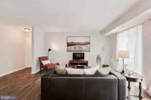 6151 Edsall Rd, Alexandria, VA 22304 - Photo 3