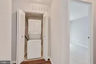 6151 Edsall Rd, Alexandria, VA 22304 - Photo 17