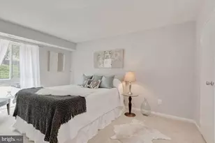 6151 Edsall Rd, Alexandria, VA 22304 - Photo 13