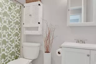 6151 Edsall Rd, Alexandria, VA 22304 - Photo 11