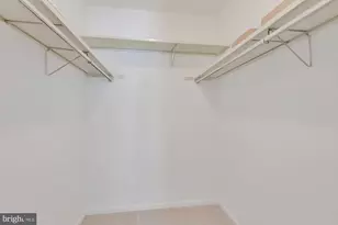 6151 Edsall Rd, Alexandria, VA 22304 - Photo 15