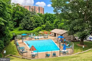 6151 Edsall Rd, Alexandria, VA 22304 - Photo 19