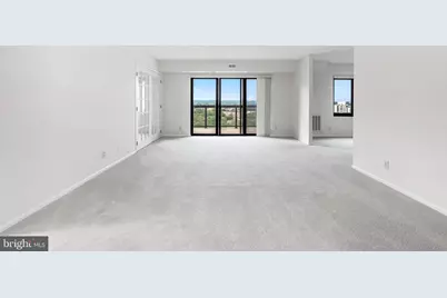 203 Yoakum Parkway #1725, Alexandria, VA 22304 - Photo 11