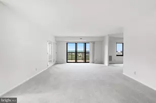 203 Yoakum Pkwy, Alexandria, VA 22304 - Photo 11