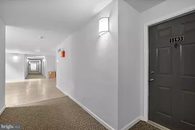 3311 Wyndham Circle #1193, Alexandria, VA 22302 - Photo 3