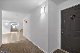 3311 Wyndham Cir, Alexandria, VA 22302 - Photo 3